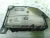 2017-2020 Cadillac Escalade 84111299 Used OEM Audio Amplifier