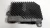2015-2017 Cadillac Escalade 84004211 Bose Used OEM Audio Amplifier