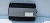 2007 Cadillac STS 25764618 Used OEM Audio Amplifier