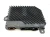 2013 Cadillac ATS 22958867 Premium Audio Used OEM Audio Amplifier
