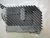 2016-2020 Cadillac 23364898 Bose Used OEM Audio Amplifier