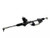2012-2022 VOLKSWAGEN PASSAT FWD ELECTRIC POWER STEERING GEAR RACK & PINION OEM used OEM rack and pinion