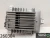 2011 Cadillac SRX Bose Used OEM Audio Amplifier