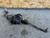 HONDA CIVIC TYPE R 17-18 OEM FWD 2.0L EPS ELECTRIC POWER STEERING GEAR RACK 85K used OEM rack and pinion
