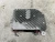 2021 Cadillac XT5 84819540 Bose Used OEM Audio Amplifier