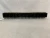 1997-1999 Cadillac DeVille Used OEM Audio Amplifier