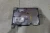 2014-2019 Cadillac CTS Used OEM Audio Amplifier