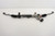 2018 - 2021 KIA SEDONA 3.3L STEERING GEAR RACK W/ PINION OEM 57700A9250 used OEM rack and pinion