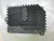 2013-2017 Cadillac ATS 23168053 Bose Used OEM Audio Amplifier