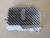 2013-2015 Cadillac XTS 23447961 Bose Used OEM Audio Amplifier