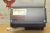 2006 Cadillac DTS 15794163 Used OEM Audio Amplifier
