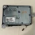 2014 Cadillac XTS 23138306 Bose Used OEM Audio Amplifier