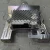 2022-2023 Cadillac CT4 84978871 85126296 Used OEM Audio Amplifier
