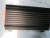 2004-2005 Cadillac DeVille 25708412 Bose Used OEM Audio Amplifier