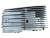 2007 Cadillac SRX 25777721 Bose Used OEM Audio Amplifier