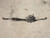 2003 TOYOTA PRIUS OEM POWER STEERING GEAR RACK & PINION 80960-47030 01 02 used OEM rack and pinion
