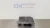 Cadillac 84503463 Used OEM Audio Amplifier