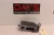 2016 Cadillac CTS-V Used OEM Audio Amplifier