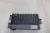 2027 Cadillac XT5 13567465 Used OEM Audio Amplifier