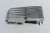 2011-2015 Cadillac CTS 20942618 Bose Used OEM Audio Amplifier