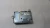Cadillac ATS Premium Audio Used OEM Audio Amplifier