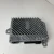 2015 Cadillac Escalade 23364907 Bose Used OEM Audio Amplifier