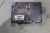 2013-2014 Cadillac XTS 22933871 Bose Used OEM Audio Amplifier