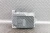 2015-2020 Cadillac 23183707 Bose Used OEM Audio Amplifier