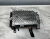 2021-2024 Cadillac Escalade 85578804 Used OEM Audio Amplifier