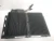 1997-2002 Cadillac Eldorado 16263251 Used OEM Audio Amplifier