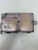 2016-2020 Cadillac CT6 84546937 Bose 34 Speaker Used OEM Audio Amplifier