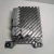 2019 Cadillac XT4 84492965 Used OEM Audio Amplifier