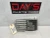2014 Cadillac CTS-V Bose Used OEM Audio Amplifier