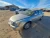 2006 Cadillac DTS Used OEM Audio Amplifier