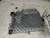 Cadillac CT5 84798070 Used OEM Audio Amplifier