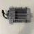 2011 Cadillac CTS 20960717 Used OEM Audio Amplifier