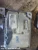 2013 Cadillac ATS Used OEM Audio Amplifier
