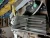 2008-2009 Cadillac CTS 15278536 Used OEM Audio Amplifier