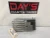 2009 Cadillac CTS-V Bose Used OEM Audio Amplifier