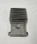 2004 Cadillac Escalade Used OEM Audio Amplifier