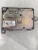 2017 Cadillac XT5 84221430 Bose Used OEM Audio Amplifier