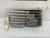 2012 Cadillac CTS Bose Used OEM Audio Amplifier