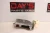 2018 Cadillac CTS Bose Used OEM Audio Amplifier