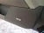 2013-2014 Cadillac XTS 22923383 Bose Used OEM Audio Amplifier