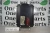 2008 Cadillac CTS 25908415 Used OEM Audio Amplifier