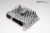 2020-2024 Cadillac Used OEM Audio Amplifier