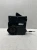 1992-1995 Cadillac Eldorado Bose Used OEM Audio Amplifier