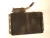 1997 Cadillac Eldorado Used OEM Audio Amplifier