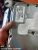 2019 Cadillac CTS Used OEM Audio Amplifier