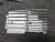 2008-2014 Cadillac CTS 20869451 Bose Used OEM Audio Amplifier